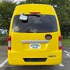 nissan nv350-caravan-van 2014 quick_quick_CW8E26_CW8E26-002622 image 6