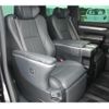 toyota alphard 2018 -TOYOTA--Alphard DAA-AYH30W--AYH30-0072234---TOYOTA--Alphard DAA-AYH30W--AYH30-0072234- image 15