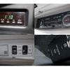 toyota land-cruiser 1994 -TOYOTA--Land Cruiser S-HDJ81V--HDJ81-0033346---TOYOTA--Land Cruiser S-HDJ81V--HDJ81-0033346- image 14