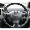 toyota fun-cargo 2005 quick_quick_CBA-NCP21_NCP21-0071183 image 13
