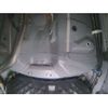 daihatsu tanto 2022 -DAIHATSU 【浜松 584ﾋ2211】--Tanto 5BA-LA650S--LA650S-0195906---DAIHATSU 【浜松 584ﾋ2211】--Tanto 5BA-LA650S--LA650S-0195906- image 6