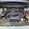 subaru xv 2017 -SUBARU--Subaru XV DBA-GT7--GT7-050055---SUBARU--Subaru XV DBA-GT7--GT7-050055- image 16
