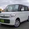 suzuki spacia 2016 -SUZUKI--Spacia DAA-MK42S--MK42S-135264---SUZUKI--Spacia DAA-MK42S--MK42S-135264- image 1