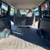 toyota hiace-van 2006 NIKYO_KK29257 image 18