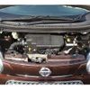 nissan dayz 2017 -NISSAN--DAYZ DBA-B21W--B21W-0408224---NISSAN--DAYZ DBA-B21W--B21W-0408224- image 18