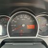 daihatsu sonica 2006 CFJ1717154 image 12