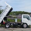 isuzu elf-truck 2014 GOO_NET_EXCHANGE_0709180A30240502W001 image 8