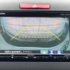 honda jade 2019 CFJ1645776 image 18