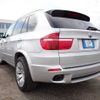 bmw x5 2009 646828-N2025050278F-12 image 2