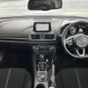 mazda axela 2019 -MAZDA--Axela DBA-BM5FP--BM5FP-410955---MAZDA--Axela DBA-BM5FP--BM5FP-410955- image 16