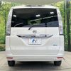 nissan serena 2014 CFJ1553605 image 16
