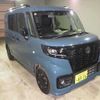suzuki spacia 2023 -SUZUKI 【宇都宮 480ﾁ8536】--Spacia Base MK33V-112606---SUZUKI 【宇都宮 480ﾁ8536】--Spacia Base MK33V-112606- image 4