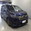 honda stepwagon-spada 2021 quick_quick_6BA-RP4_1303907 image 4