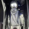 toyota c-hr 2017 -TOYOTA--C-HR DAA-ZYX10--ZYX10-2063267---TOYOTA--C-HR DAA-ZYX10--ZYX10-2063267- image 12