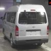 toyota hiace-van 2017 -TOYOTA--Hiace Van TRH200K-0274058---TOYOTA--Hiace Van TRH200K-0274058- image 2