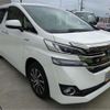 toyota vellfire 2017 -TOYOTA 【金沢 332】--Vellfire AYH30W--AYH30W-0045872---TOYOTA 【金沢 332】--Vellfire AYH30W--AYH30W-0045872- image 40