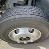 mitsubishi-fuso canter 2008 GOO_NET_EXCHANGE_0700644A30250513W003 image 47