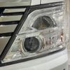 nissan caravan-van 2023 -NISSAN--Caravan Van 3DF-VN2E26--VN2E26-006324---NISSAN--Caravan Van 3DF-VN2E26--VN2E26-006324- image 23
