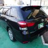 toyota corolla-fielder 2018 -TOYOTA 【名変中 】--Corolla Fielder NZE164G--7063065---TOYOTA 【名変中 】--Corolla Fielder NZE164G--7063065- image 19