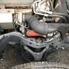 mitsubishi-fuso canter-guts 2007 GOO_NET_EXCHANGE_0404245A30250613W005 image 57
