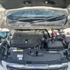 peugeot 308 2016 CFJ1810016 image 15