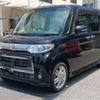 daihatsu tanto 2012 -DAIHATSU--Tanto DBA-L375S--L375S-0561331---DAIHATSU--Tanto DBA-L375S--L375S-0561331- image 12