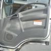 isuzu forward 2012 CFJ1502390 image 15