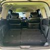 nissan elgrand 2017 CFJ1817588 image 12