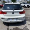 bmw 1-series 2016 -BMW--BMW 1 Series LDA-1S20--WBA1S52010V842175---BMW--BMW 1 Series LDA-1S20--WBA1S52010V842175- image 19