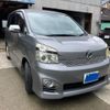toyota voxy 2013 -TOYOTA--Voxy DBA-ZRR70W--ZRR70-0554403---TOYOTA--Voxy DBA-ZRR70W--ZRR70-0554403- image 2