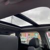 honda cr-v 2022 -HONDA--CR-V 6BA-RW1--RW1-1201876---HONDA--CR-V 6BA-RW1--RW1-1201876- image 4