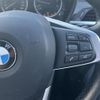 bmw x1 2017 -BMW--BMW X1 DBA-HS20--WBAHS920405J85474---BMW--BMW X1 DBA-HS20--WBAHS920405J85474- image 11