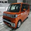 daihatsu wake 2015 -DAIHATSU--WAKE LA710S--0005087---DAIHATSU--WAKE LA710S--0005087- image 1