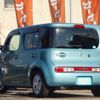 nissan cube 2012 quick_quick_DBA-Z12_Z12-205234 image 2