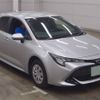 toyota corolla-sport 2022 CFJ1810633 image 5