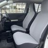 suzuki alto 2021 CFJ1538632 image 19
