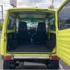 suzuki jimny 1991 -SUZUKI--Jimny JA11V改--JA11-157598---SUZUKI--Jimny JA11V改--JA11-157598- image 37