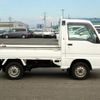 subaru sambar-truck 1996 No.15940 image 4