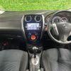 nissan note 2016 -NISSAN--Note E12--447486---NISSAN--Note E12--447486- image 19