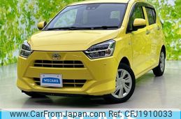 toyota pixis-epoch 2021 CFJ1910033