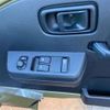 daihatsu hijet-truck 2025 CFJ1541475 image 30