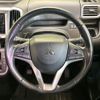 mitsubishi delica-d2 2018 -MITSUBISHI--Delica D2 DAA-MB36S--MB36S-154761---MITSUBISHI--Delica D2 DAA-MB36S--MB36S-154761- image 11