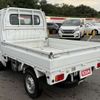 suzuki carry-truck 2012 CFJ1711712 image 17