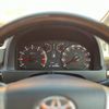 toyota alphard 2012 -TOYOTA--Alphard DBA-ANH20W--ANH20-8251920---TOYOTA--Alphard DBA-ANH20W--ANH20-8251920- image 8