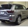 jeep grand-cherokee 2013 -CHRYSLER--Jeep Grand Cherokee ABA-WK57A--1C4RJFHJXDC570399---CHRYSLER--Jeep Grand Cherokee ABA-WK57A--1C4RJFHJXDC570399- image 3