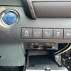 toyota camry 2018 quick_quick_DAA-AXVH70_AXVH70-1036700 image 15