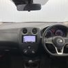 nissan note 2019 -NISSAN--Note DBA-E12--E12-610146---NISSAN--Note DBA-E12--E12-610146- image 26