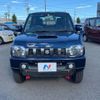 suzuki jimny 2016 -SUZUKI--Jimny ABA-JB23W--JB23W-756424---SUZUKI--Jimny ABA-JB23W--JB23W-756424- image 15