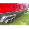 subaru wrx-s4 2016 CFJ1888640 image 15