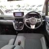 daihatsu move 2016 -DAIHATSU--Move DBA-LA150S--LA150S-0072168---DAIHATSU--Move DBA-LA150S--LA150S-0072168- image 3